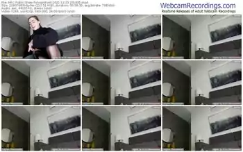 myfreecams-vivianwest-12_23_2021-20_18_05