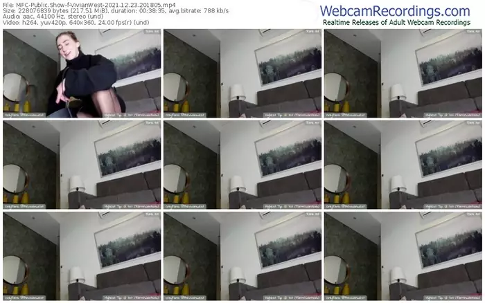 myfreecams-vivianwest-12_23_2021-20_18_05