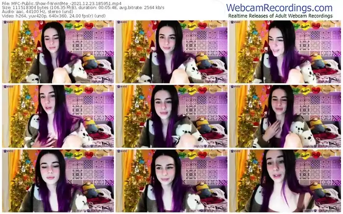 myfreecams-weirdme_-12_23_2021-18_59_51