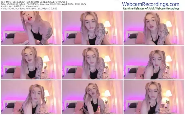 myfreecams-whitecattt-12_23_2021-17_04_04