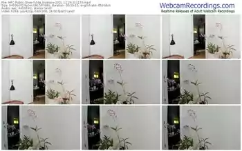 myfreecams-ada_lovelace-12_24_2021-21_11_55