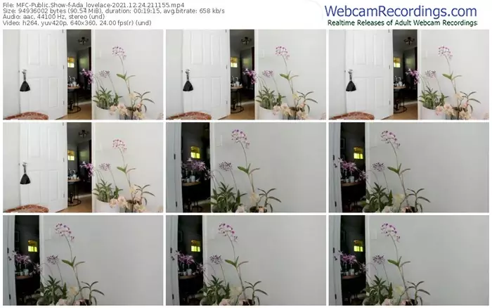 myfreecams-ada_lovelace-12_24_2021-21_11_55