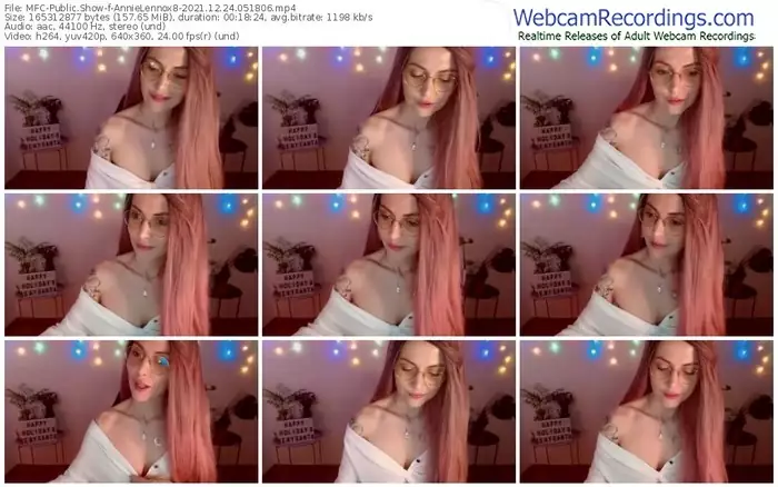 myfreecams-annielennox8-12_24_2021-05_18_06