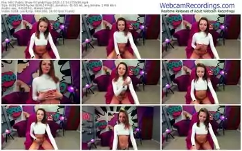 myfreecams-candyflipp-12_24_2021-15_59_38