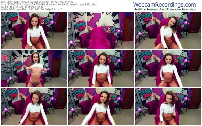 myfreecams-candyflipp-12_24_2021-16_59_39