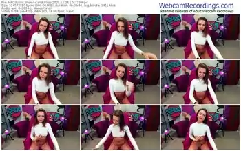 myfreecams-candyflipp-12_24_2021-17_47_33