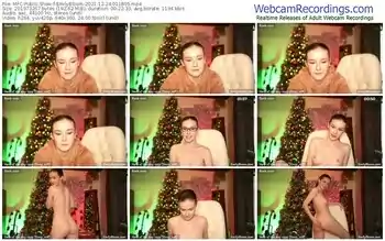 myfreecams-emilybloom-12_24_2021-01_18_05