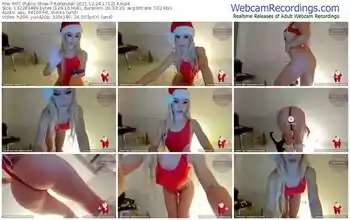 myfreecams-itskendall-12_24_2021-17_12_14