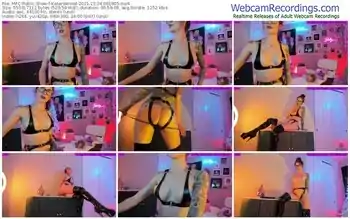 myfreecams-kasarawood-12_24_2021-08_18_05