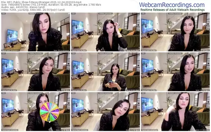 myfreecams-messystranger-12_24_2021-20_23_33