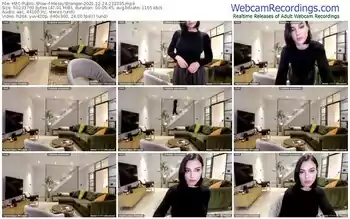 myfreecams-messystranger-12_24_2021-23_23_35