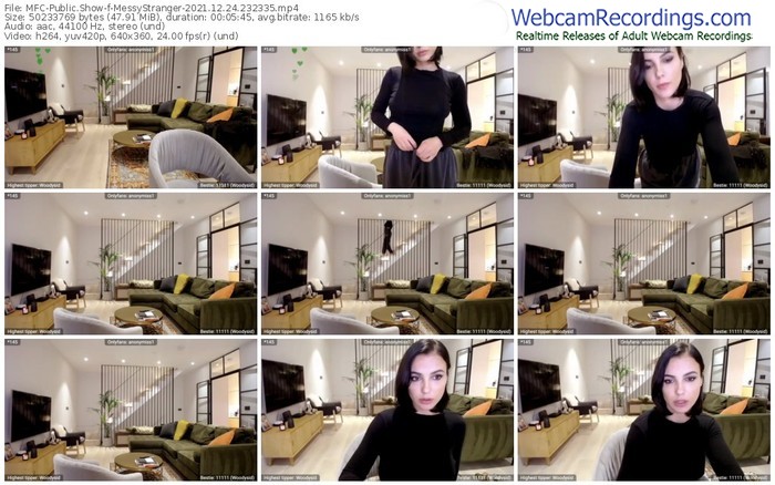 myfreecams-messystranger-12_24_2021-23_23_35