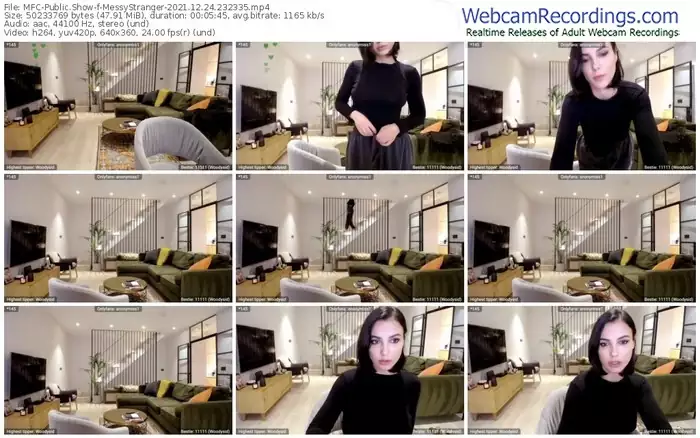 myfreecams-messystranger-12_24_2021-23_23_35