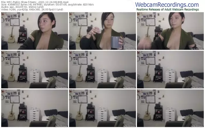 myfreecams-nami_-12_24_2021-06_18_06