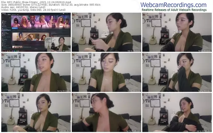 myfreecams-nami_-12_24_2021-06_26_16