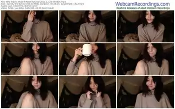 myfreecams-roomtoavoid-12_24_2021-04_49_06-1