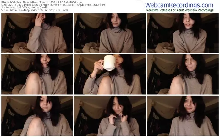 myfreecams-roomtoavoid-12_24_2021-04_49_06-1