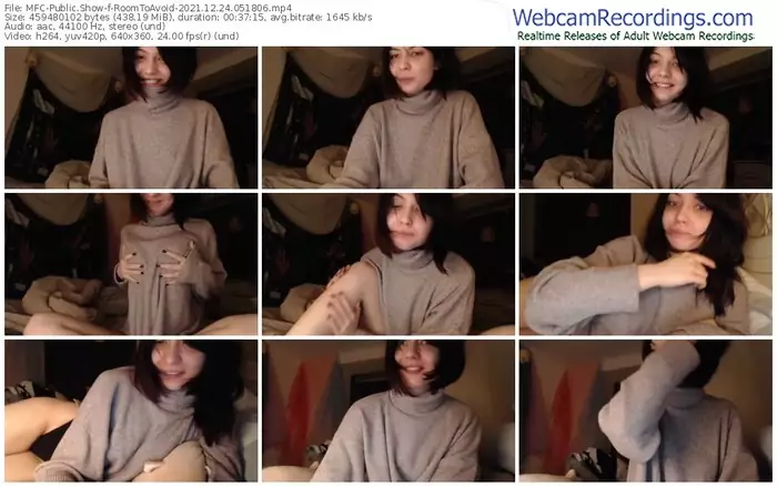 myfreecams-roomtoavoid-12_24_2021-05_18_06-1