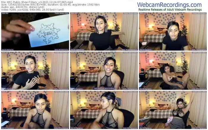 myfreecams-stacy_x3-12_24_2021-07_18_05