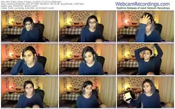 myfreecams-stacy_x3-12_24_2021-11_18_06