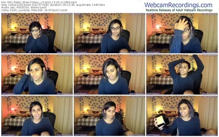 myfreecams-stacy_x3-12_24_2021-11_18_06