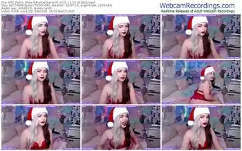 myfreecams-wynterquinnxo-12_24_2021-06_18_06