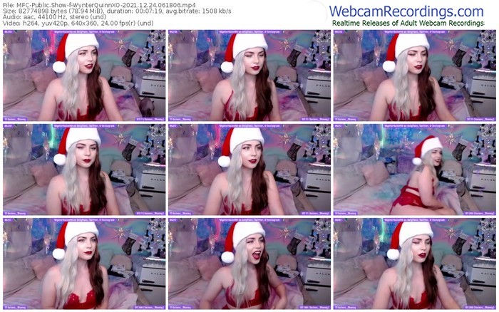 myfreecams-wynterquinnxo-12_24_2021-06_18_06