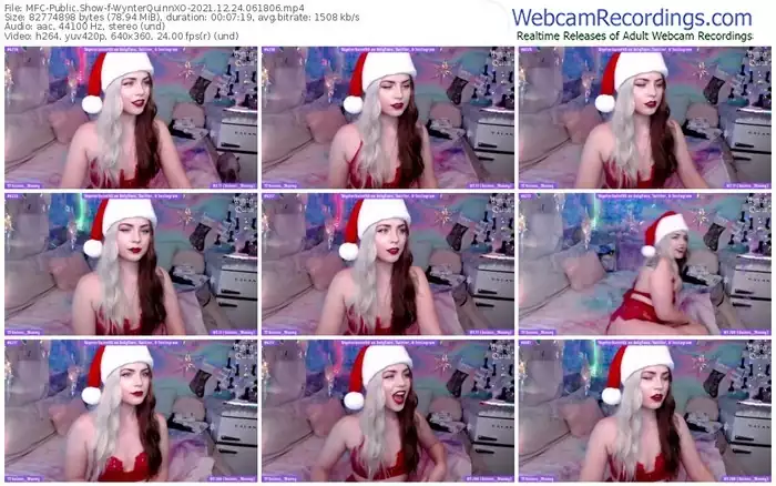 myfreecams-wynterquinnxo-12_24_2021-06_18_06