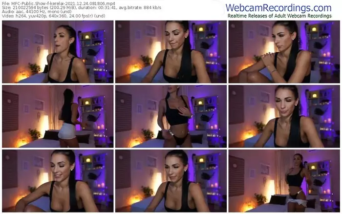 myfreecams-kerelai-12_24_2021-08_18_06