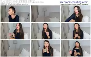 myfreecams-alexablancoh-12_25_2021-07_58_51