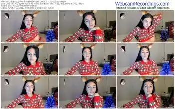 myfreecams-avamoonlight-12_25_2021-02_18_09