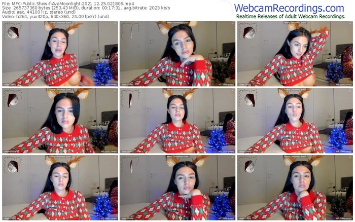 myfreecams-avamoonlight-12_25_2021-02_18_09