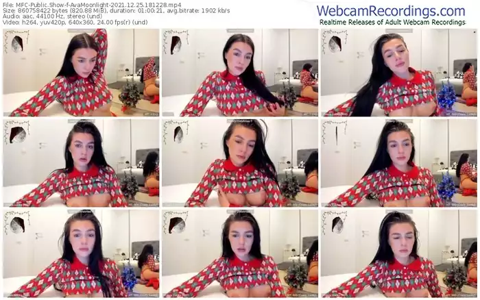 myfreecams-avamoonlight-12_25_2021-18_12_28