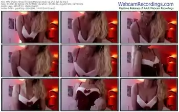 myfreecams-classymelyna-12_25_2021-19_21_32