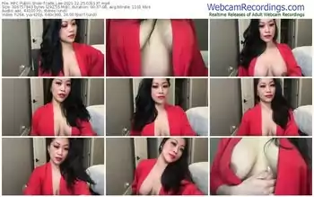 myfreecams-jade_lee-12_25_2021-03_11_37