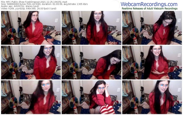 myfreecams-jedidropout-12_25_2021-19_42_51