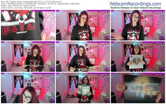 myfreecams-kasarawood-12_25_2021-01_45_14