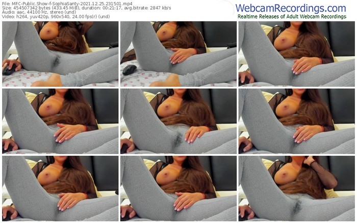 myfreecams-sophiasanty-12_25_2021-23_15_01