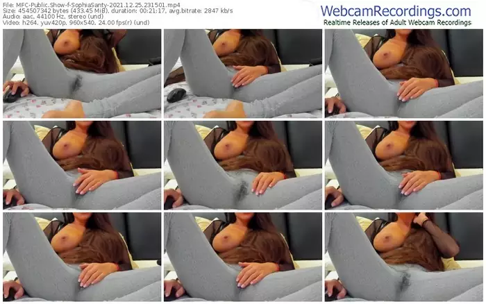 myfreecams-sophiasanty-12_25_2021-23_15_01