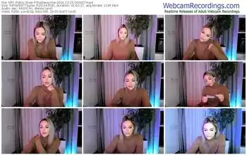 myfreecams-thesassyone-12_25_2021-06_03_07