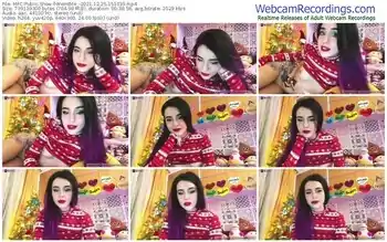 myfreecams-weirdme_-12_25_2021-15_10_39