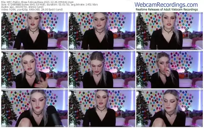 myfreecams-alicexmaia-12_26_2021-05_59_42