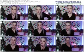 myfreecams-alicexmaia-12_26_2021-06_59_42