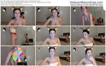 myfreecams-avamoonlight-12_26_2021-01_18_37