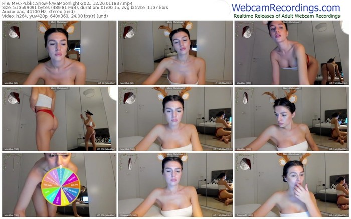 myfreecams-avamoonlight-12_26_2021-01_18_37