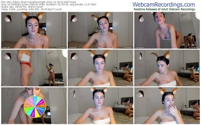 myfreecams-avamoonlight-12_26_2021-01_18_37