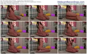 myfreecams-cherry__sugar-12_26_2021-21_01_03