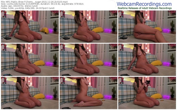 myfreecams-cherry__sugar-12_26_2021-21_01_03