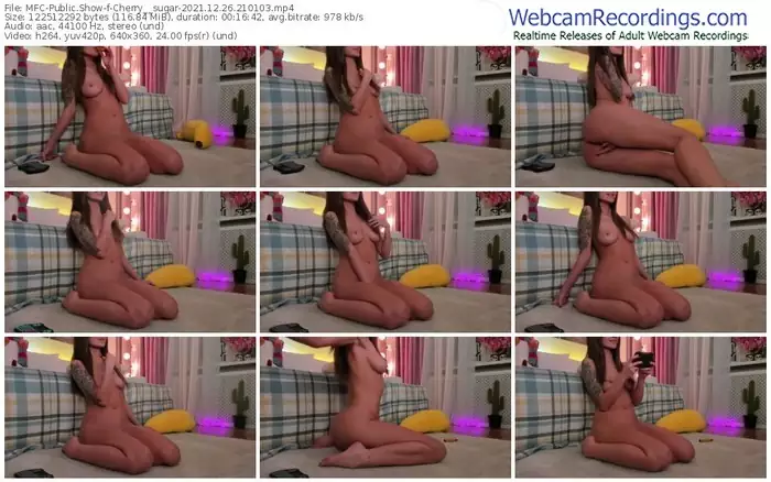 myfreecams-cherry__sugar-12_26_2021-21_01_03