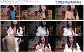 myfreecams-islamarie_x-12_26_2021-18_24_17